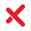 SimX logo