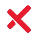 SimX