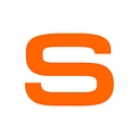 Simyo ES logo