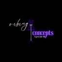 Vibing Concepts 
