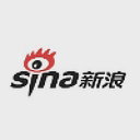 SINA Corporation logo