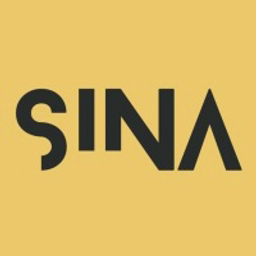 Sina Ltd logo