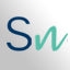 sinactiv.fr logo