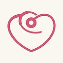 Sina Health Solutions inc