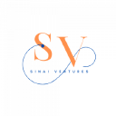 Sinai Ventures logo