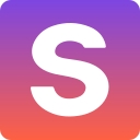 SINAI Technologies Inc.
