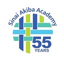 Sinai Akiba Academy
