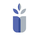 Sinai Chicago logo
