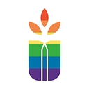 Sinai Chicago logo