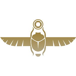 sinaigrandcasino.com