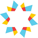 Sinai Health logo