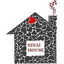 Sinai Assisted Housing Foundation Inc logo