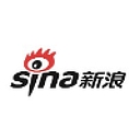 sinaimg.cn logo