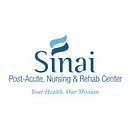 Post Nursing & Rehabilitation