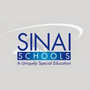 Sinai Special Needs Institute Inc logo