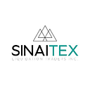 Sinaitex Liquidation Traders