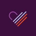 Sinai Urgent Care Ltd logo