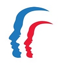 Sinakho Staffshop  Ltd logo