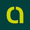 Favicon of Sinal