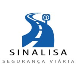 sinalisa.com.br