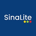 SinaLite logo