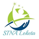 Favicon of Sina Loketa