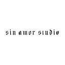Sin Amor Studio