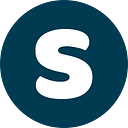 Sinao logo