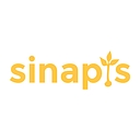Sinapis