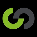 Sinaptrix logo
