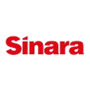 Sinara Consultants Limited logo