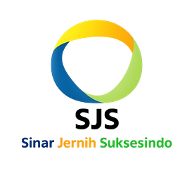 PT Sinar Jernih Suksesindo logo