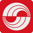 Sinarmas Land logo