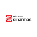 Sinarmas Sekuritas logo