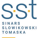 Sinars Slowikowski LLC