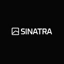 Sinatra logo