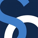 Sinatra And Company Real Estate logo