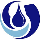 Sinbad Marine Services logo