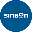 Sinbon Electronics Co