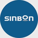 SINBON Electronics Co., Ltd. logo