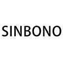 Sinbono