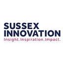 Sussex Innovation Centre logo