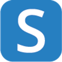 sinc.sh logo