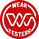 Since Apparel logo