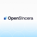 Sincera
