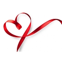 Sincere Residential Services