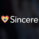 Sincere Foundation Inc logo