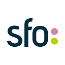 SINCERE FAMILY OFFICE 挚易家族办公室 logo