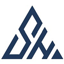 Sincere Hospitality logo