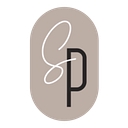 Sincerely Pilates logo